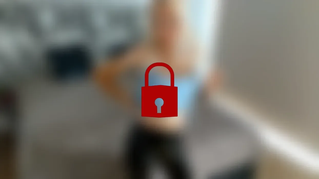 Mein Fremdgeh Angebot !! Das Aussehen spielt keine Rolle !