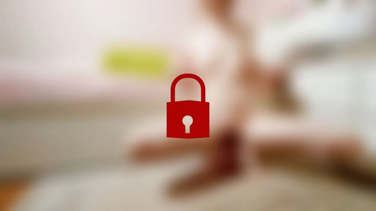 dildo fucking in different postions until orgasm