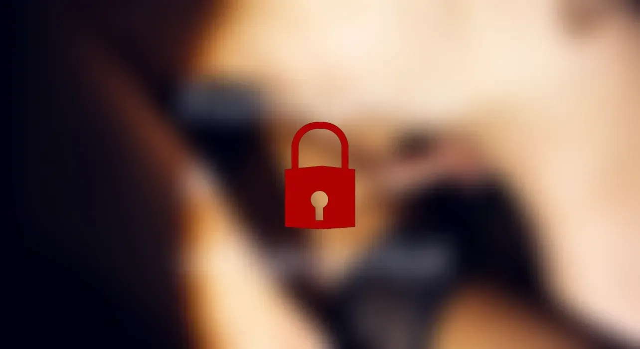 Zwei Fremdficker spritzen mich voll