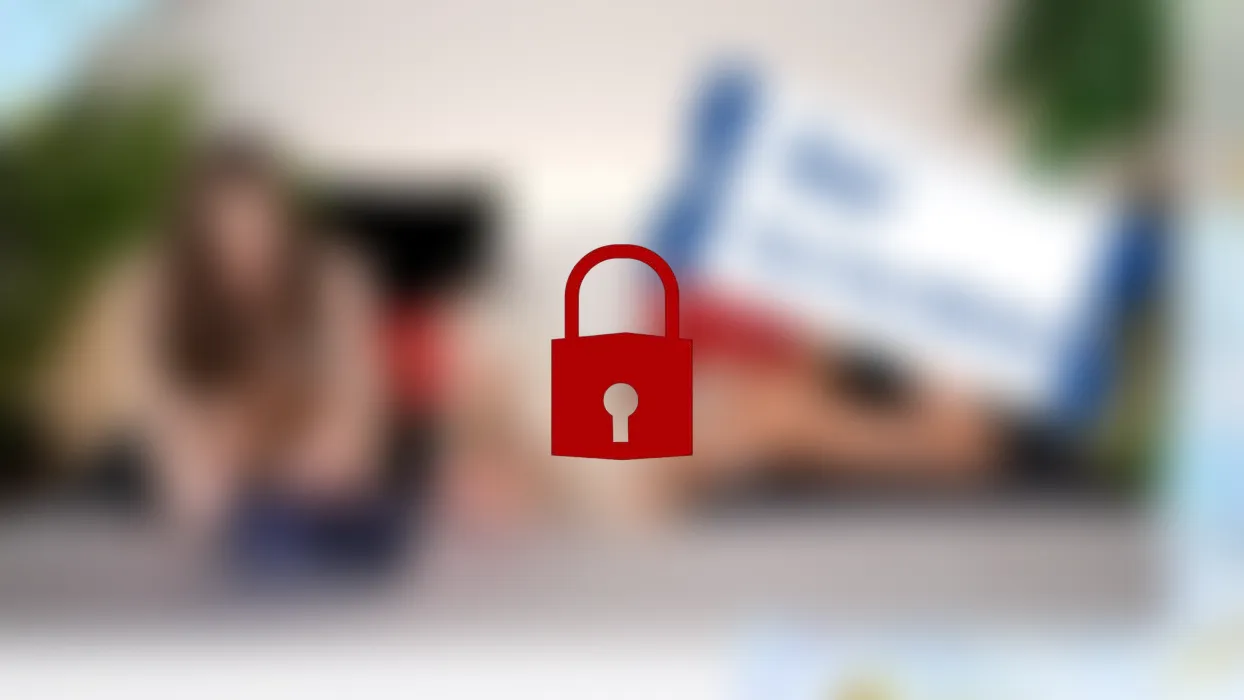 Der Sextoy-Würfel 🎲 