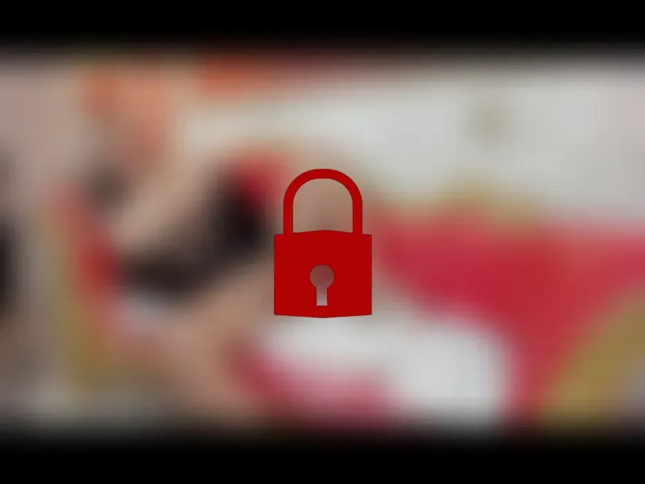 A very delicious squirt! ������������