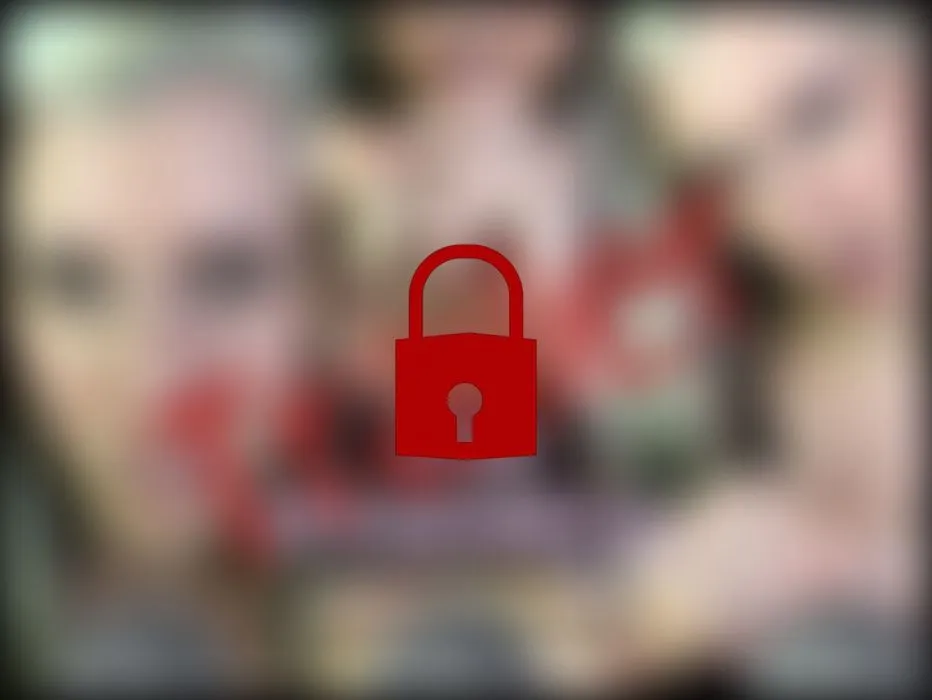 TRAILER - ASMR Wichsanleitung