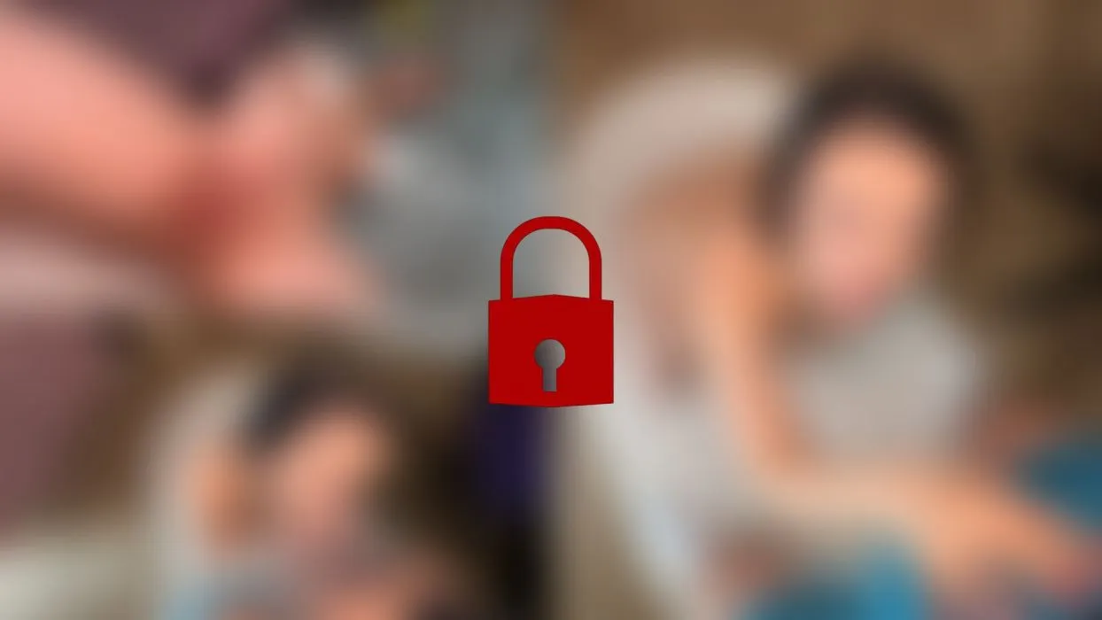 POV: I'm getting that hot cum