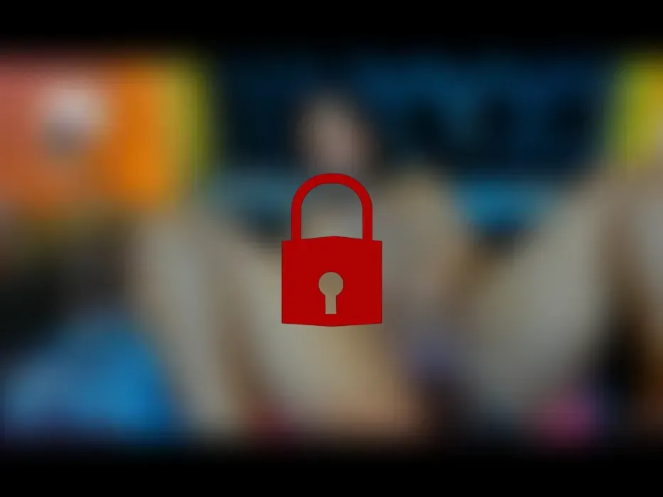 My pussy wants you to fuck it with your cock