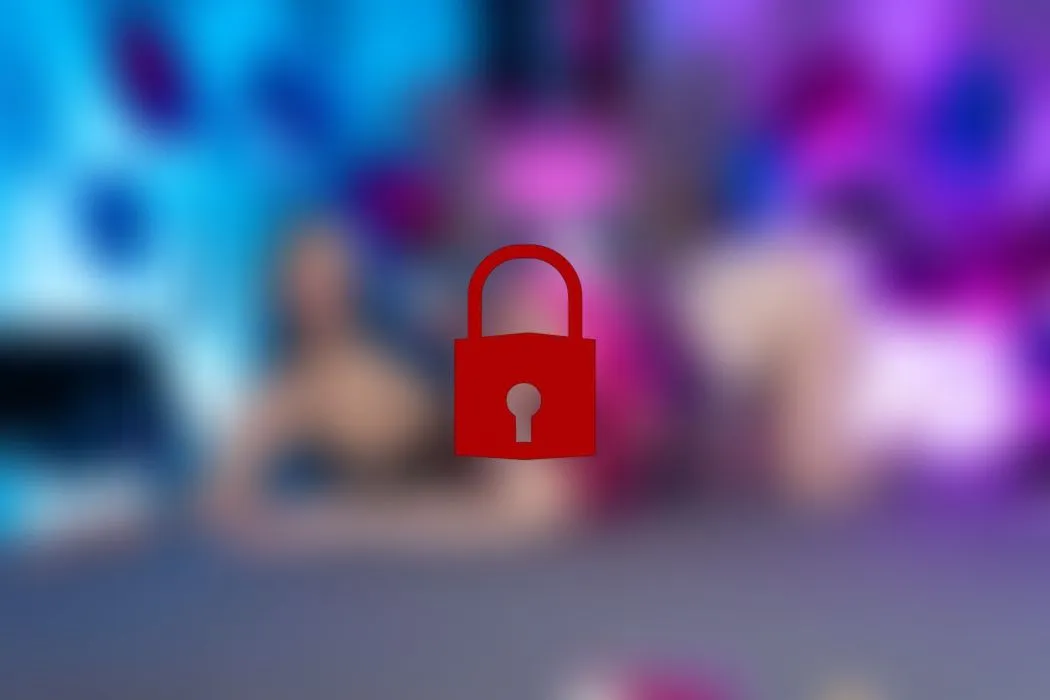 Valentinstag Spezial LoveGames