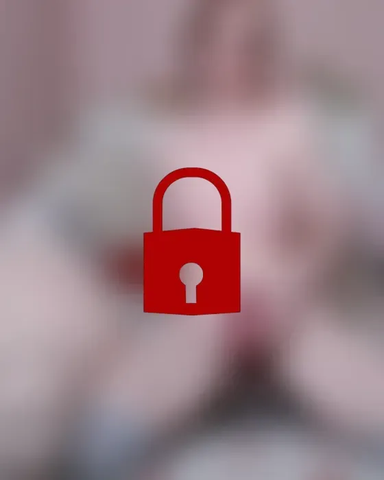 pussy play until orgasm