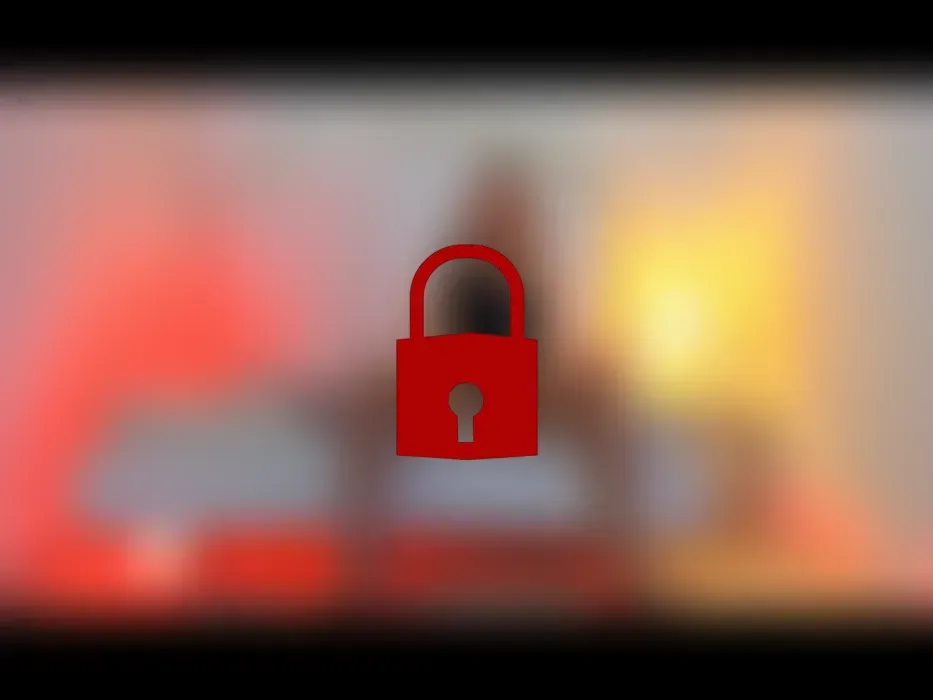 I long to lose myself between your legs in endless ecstasy for you. ����