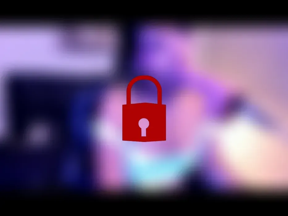 Sperma in meinem Mund!!