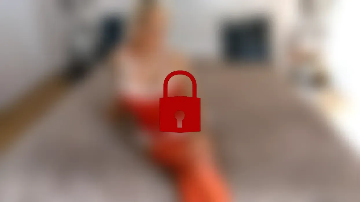 GEILE XMASMILF SANDY226 : BIST DU BEREIT ?