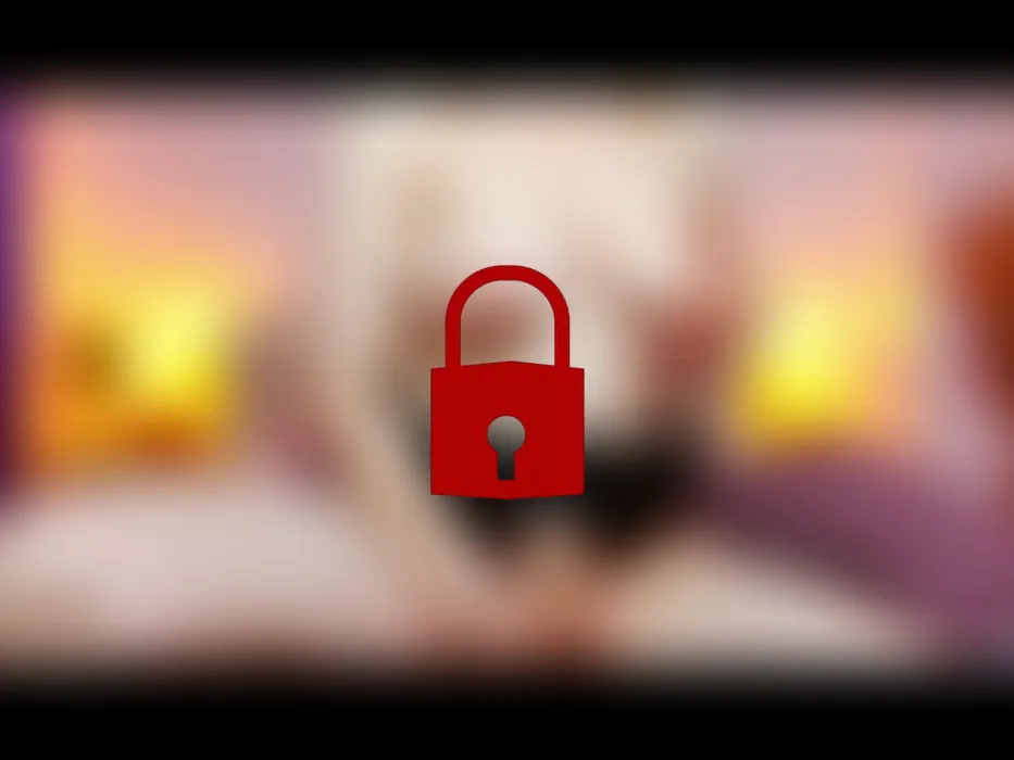 So geil – meine enge Muschi fingern