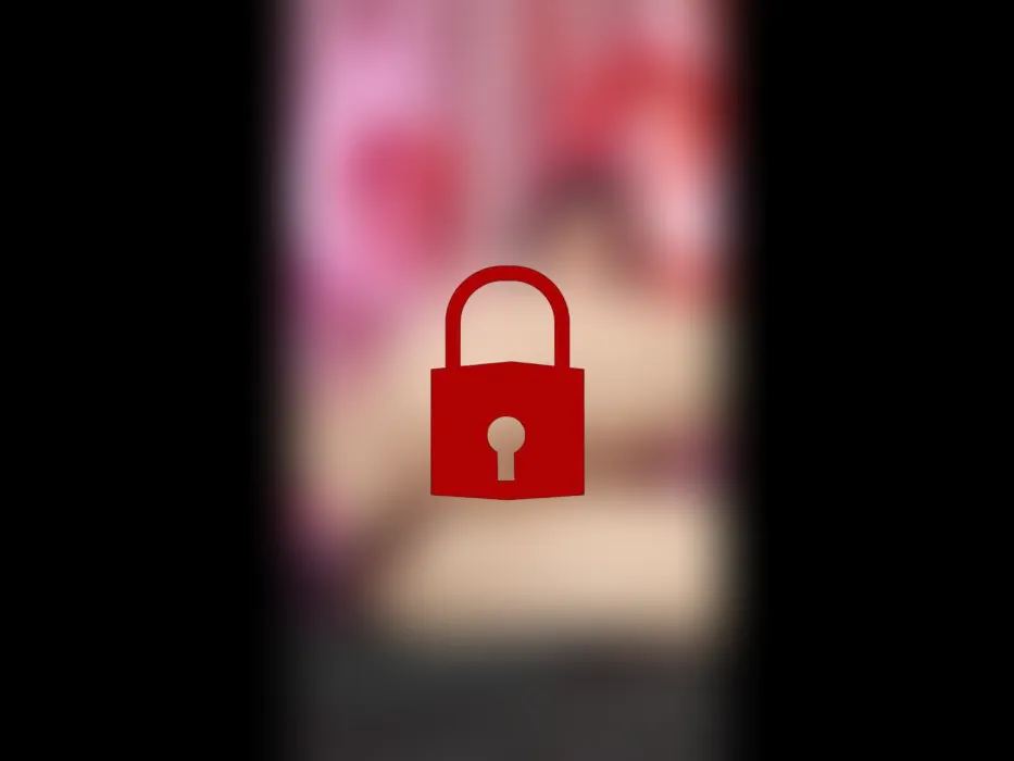 Exploring, testing… and enjoying every second