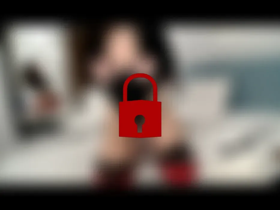 du magst es, eine feuchte Pussy in deinem Gesicht zu spüren?