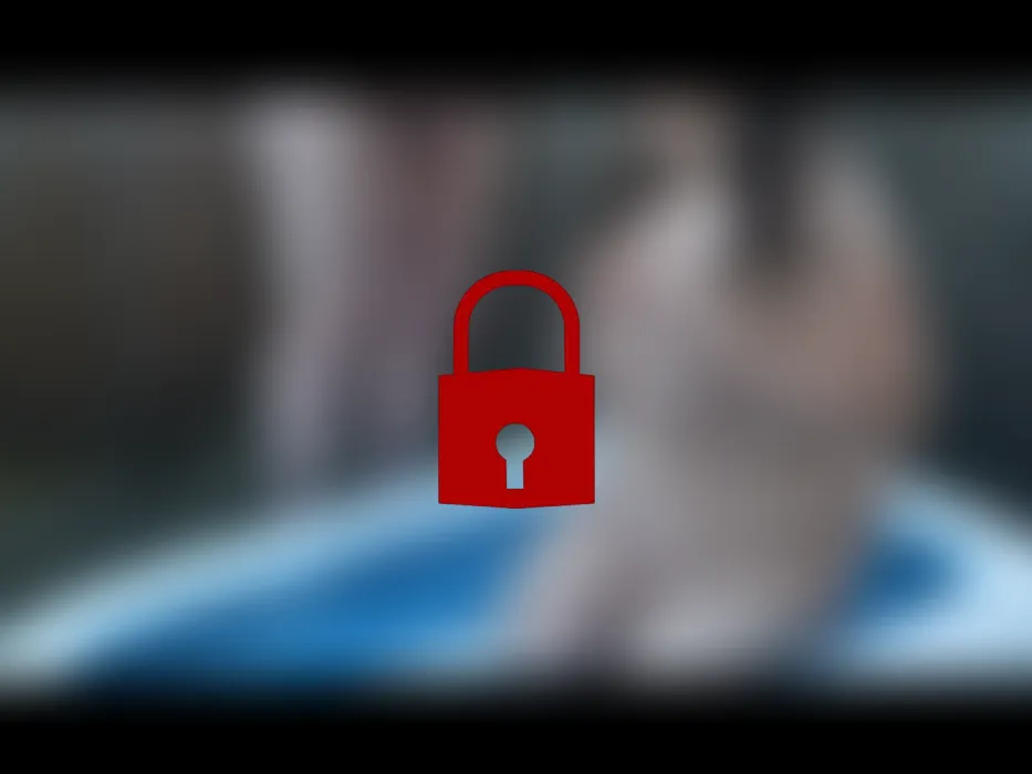 Das erstemal Outdoor Vollgepisst im Planschbecken