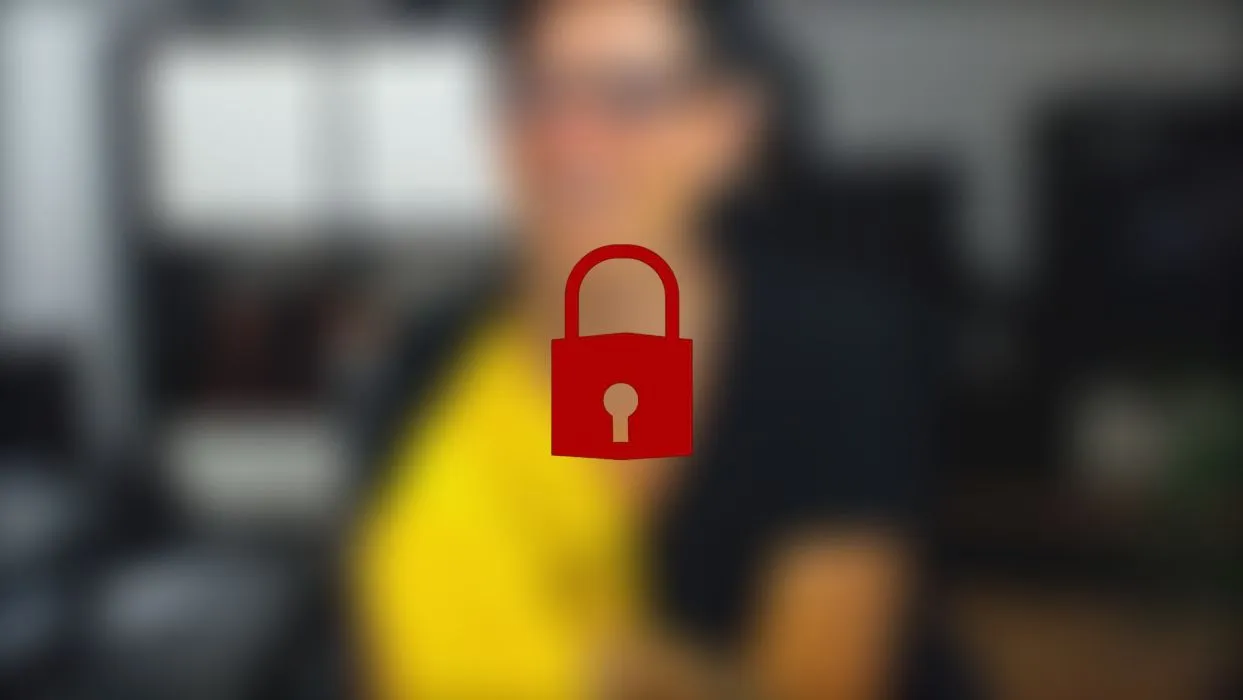 NailPop for Looner or Fans