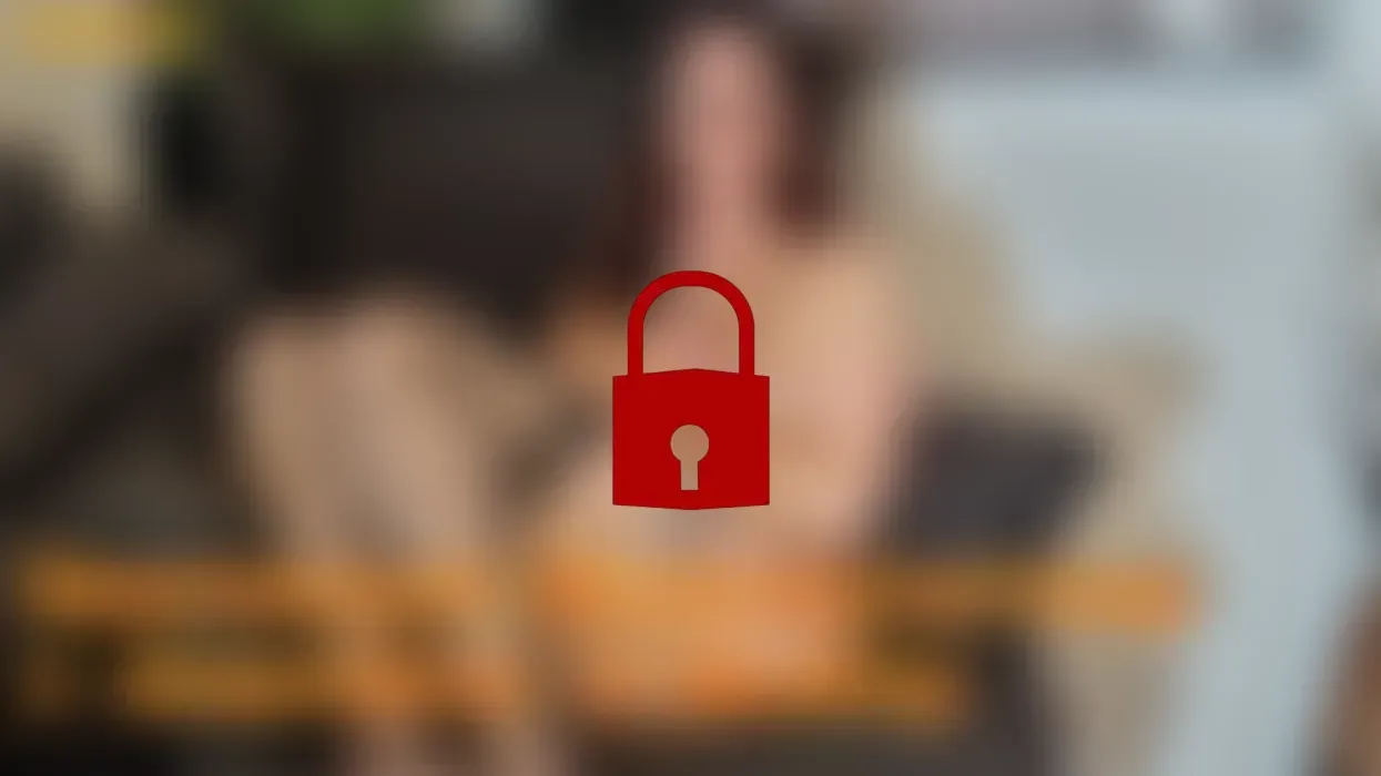 Userwunsch: Dominante Wichsanleitung + Countdown & Nackt