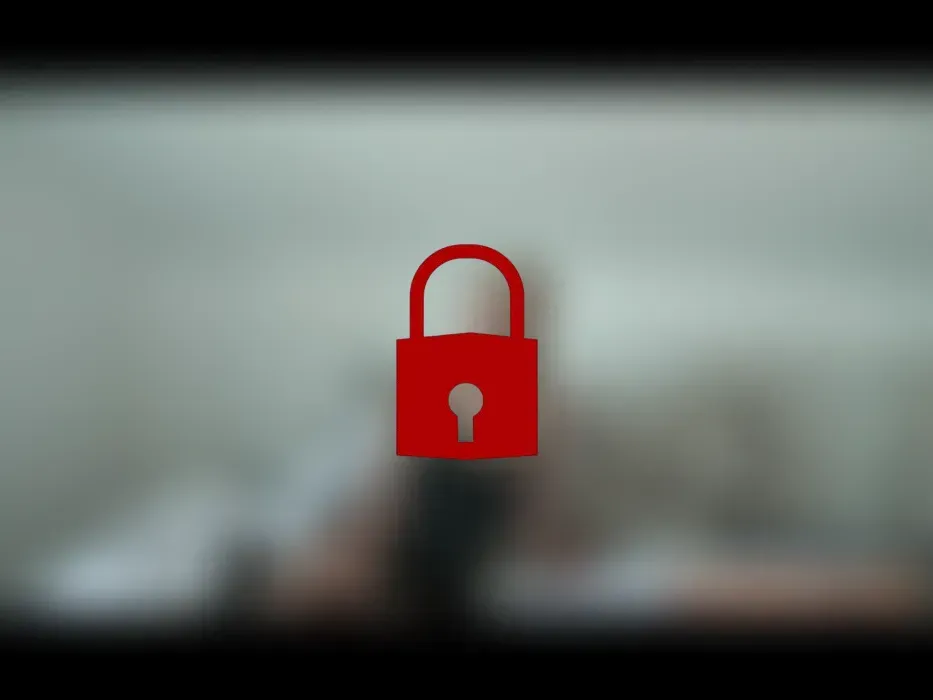 Unterwürfigkeits Spielchen