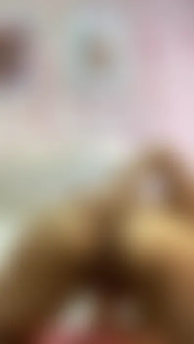 Do you like how I play with my sexy hot ass 