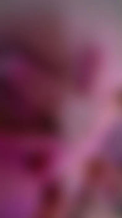 POV Look and Listen to how wet my pussy is when I put my fingers hard and deep in it