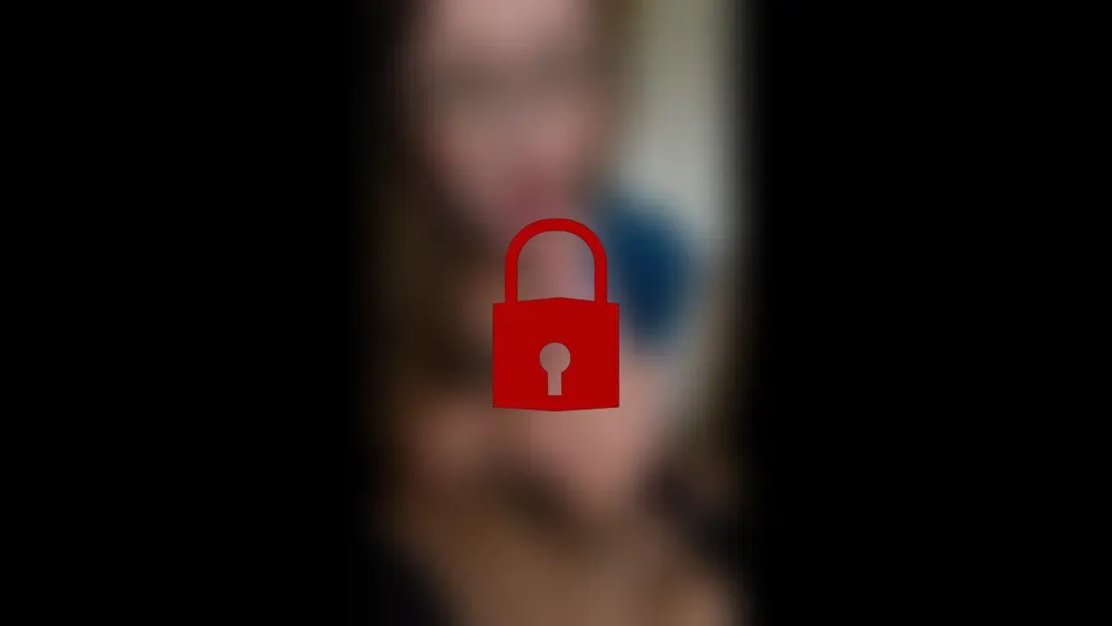 Stiefdaddy spritzt für mich!!