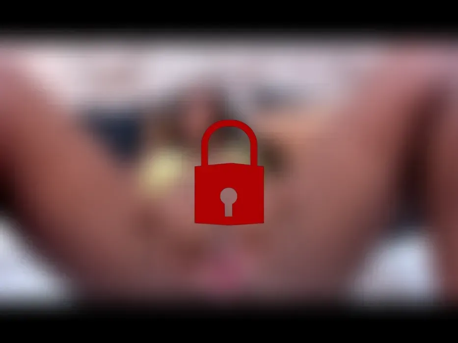 Love to wet your face!! 