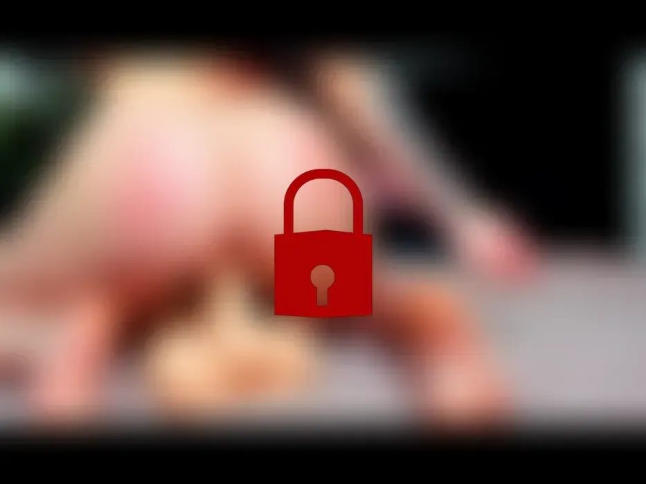 Ich liebe es, wenn ich deinen großen Schwanz reite