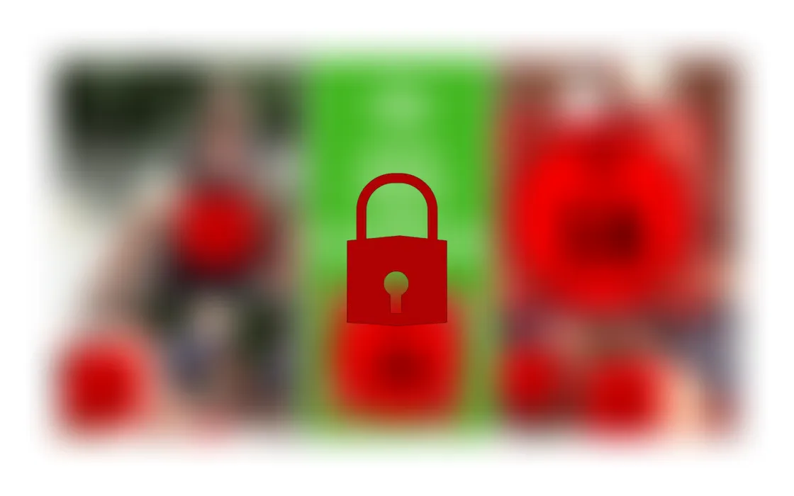 BLEIB RUHIG -UND- CREAMPIE