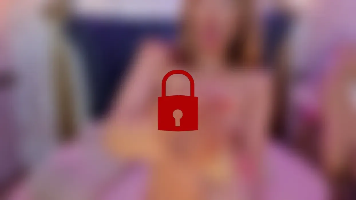🎤Fick mich, Harder🌸FICK DIE PUSSY, RUBCLIT, SQUIRTING