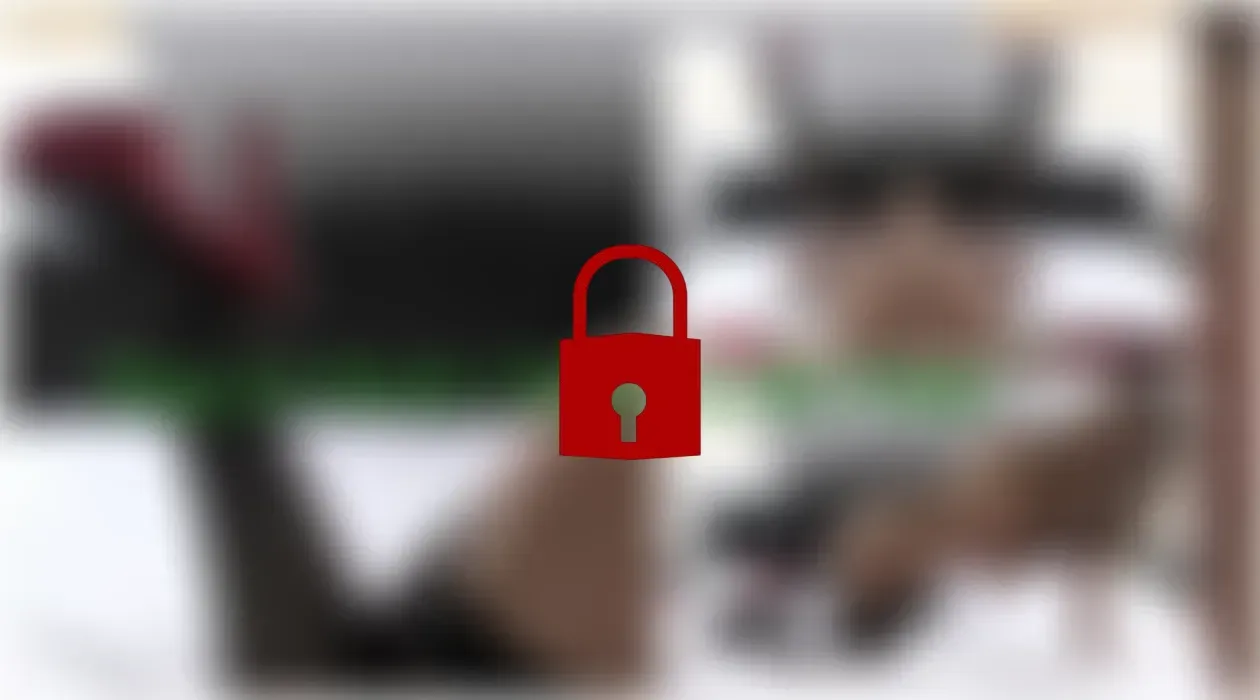 Plug im Arsch, Finger in der Fotze