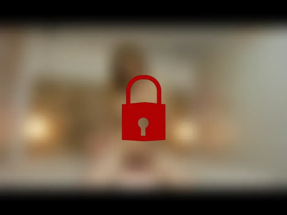 I enjoy riding the hard cock