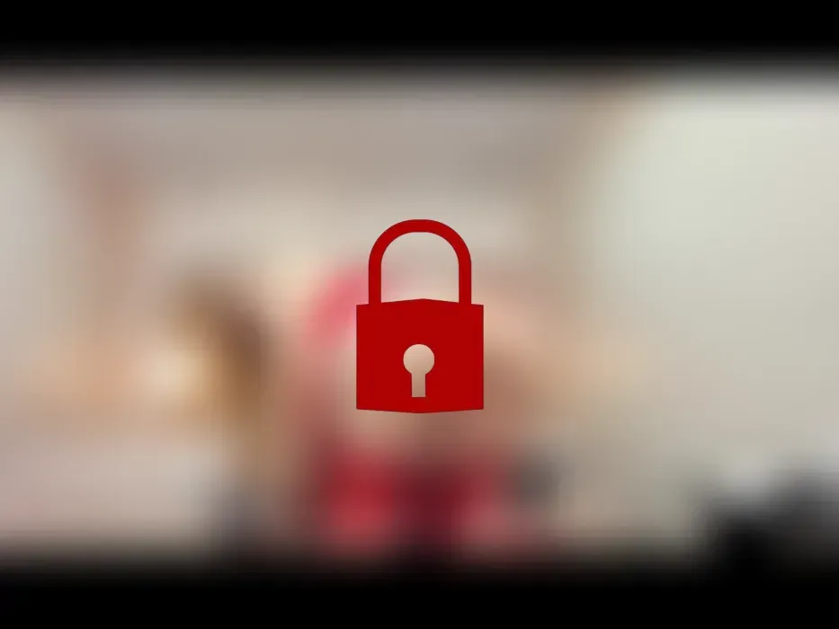 do you like it as a puppy?