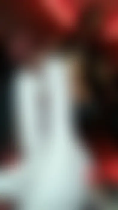 sph of your lady MISTRESS