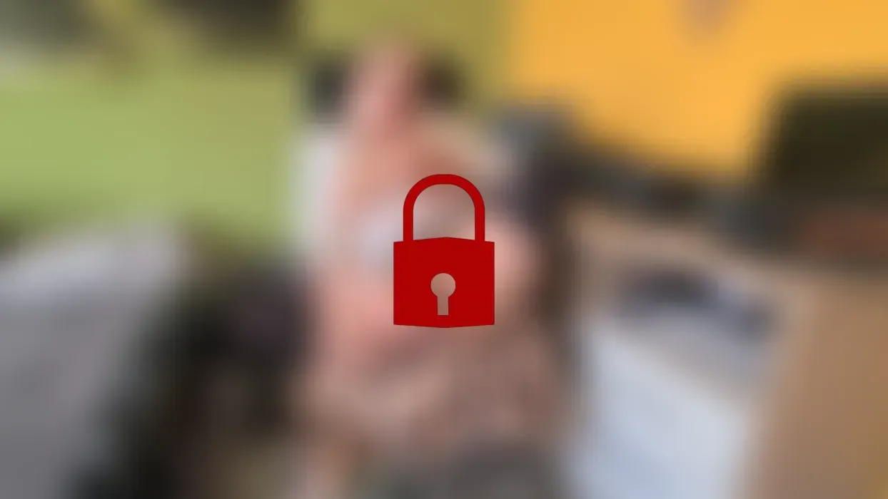  BESORG ES DEINER BÜROSCHLAMPE !!!!