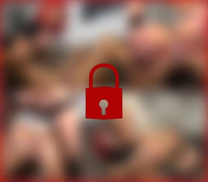 Jetzt wird gefickt!!!