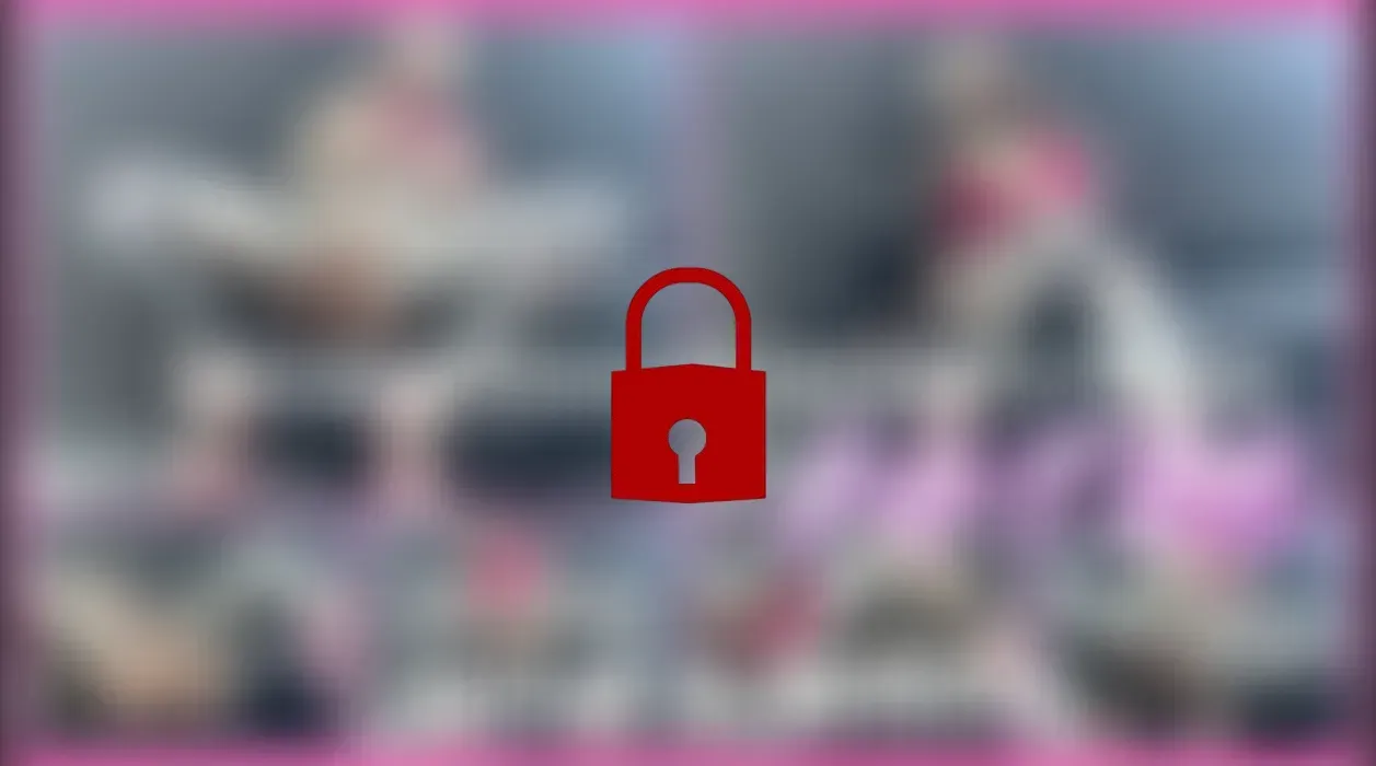  wie viele Eiswürfel passen in meine Fotze? | ACHTUNG HARDCORE