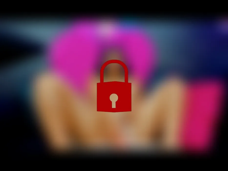 Masturbation