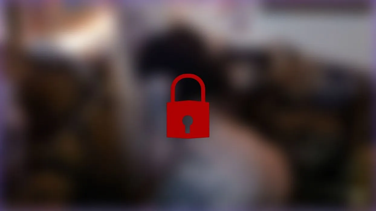 LUXUS Osterhäschen wartet auf dich!