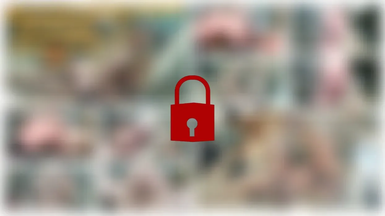 Geiler AO-Dreier mit Marlena und Rosella! Mit CumSwapping von Pussy to Mouth! Teil 3