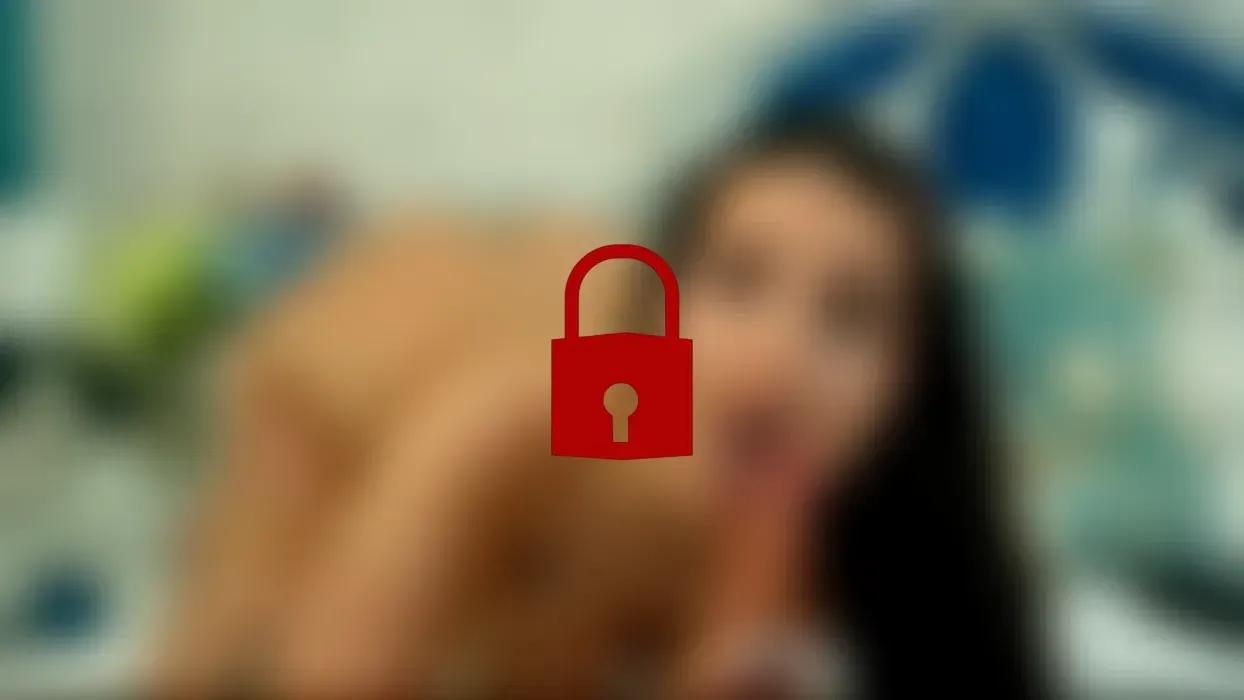 sucking my way to your heart