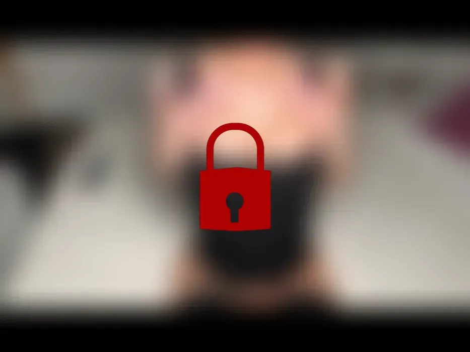 🔥Heftiger Orgasmus - mit Anal-Plug, Vibrator und Fingern gefickt 💦💦