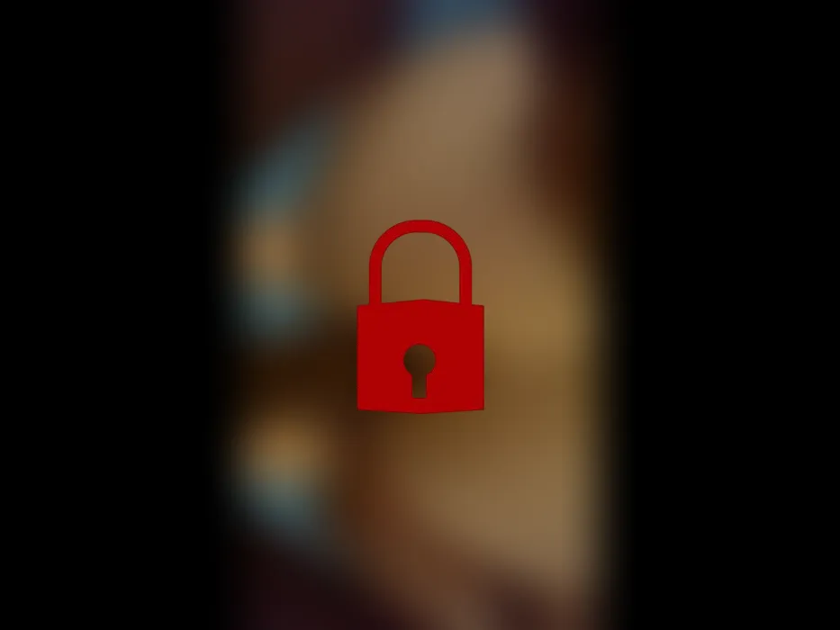 Fick mich in meinen Arsch!