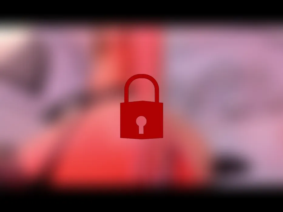 Ich möchte all deine Milch in meinem Körper spüren