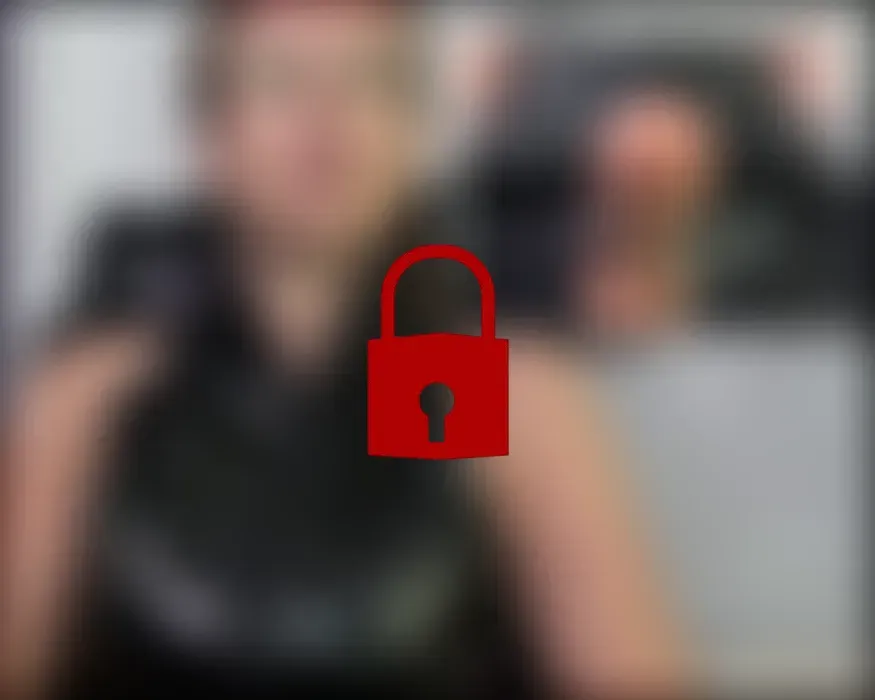 Ich unterwerfe dich!  