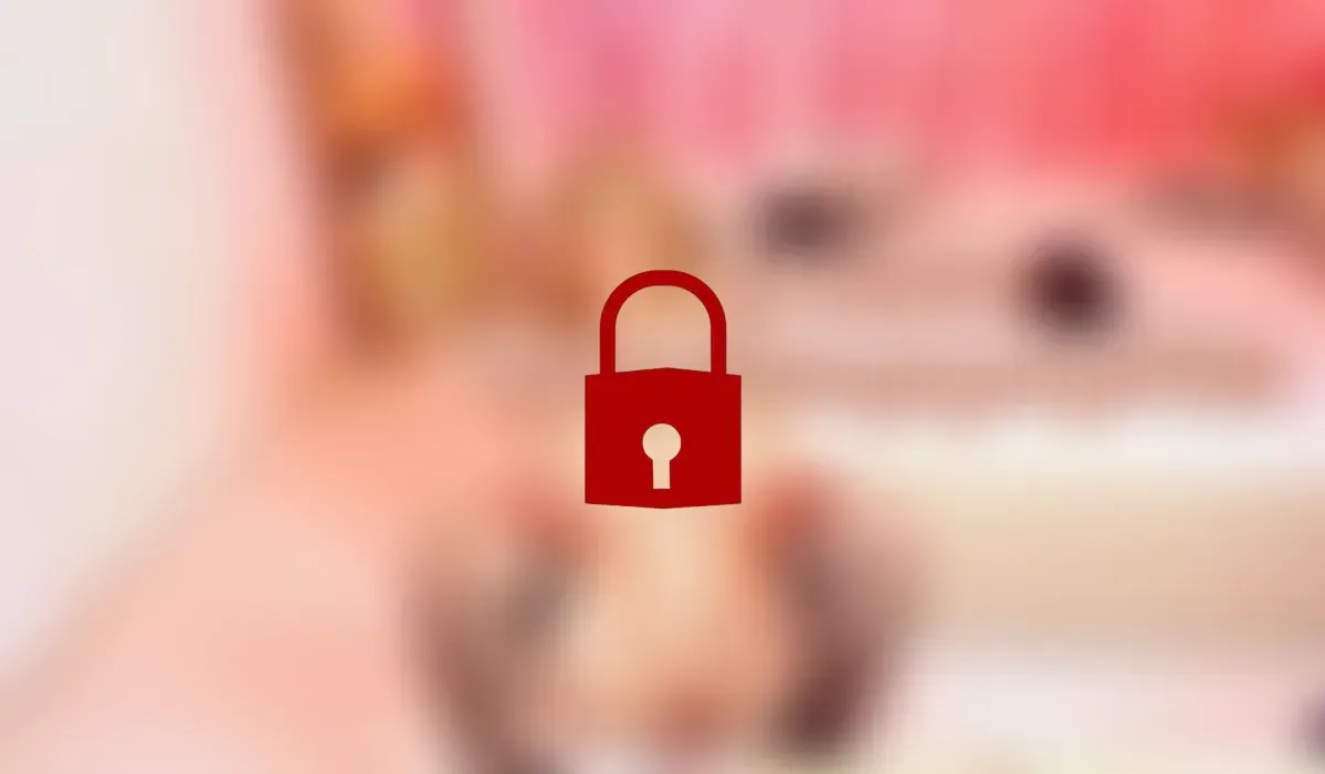 😈Das verruchteste Vorstellungsgespräch 😋