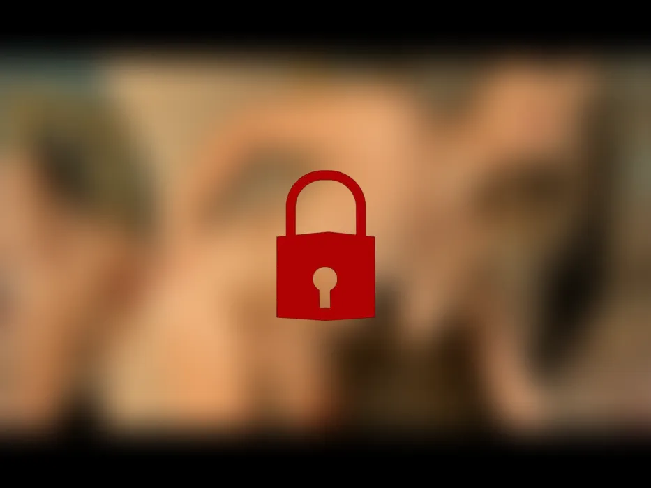 Ich schüttle meinen Arsch und lasse ihn für dich hüpfen