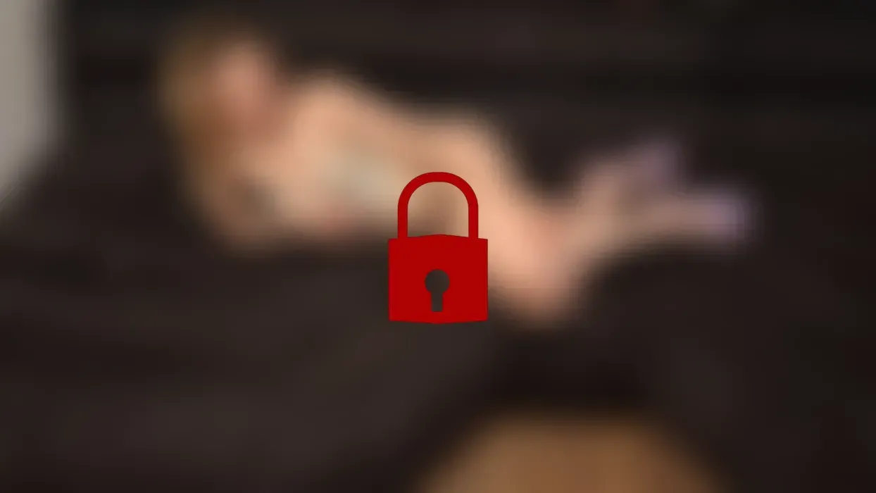 Übersicht meiner Sammlung