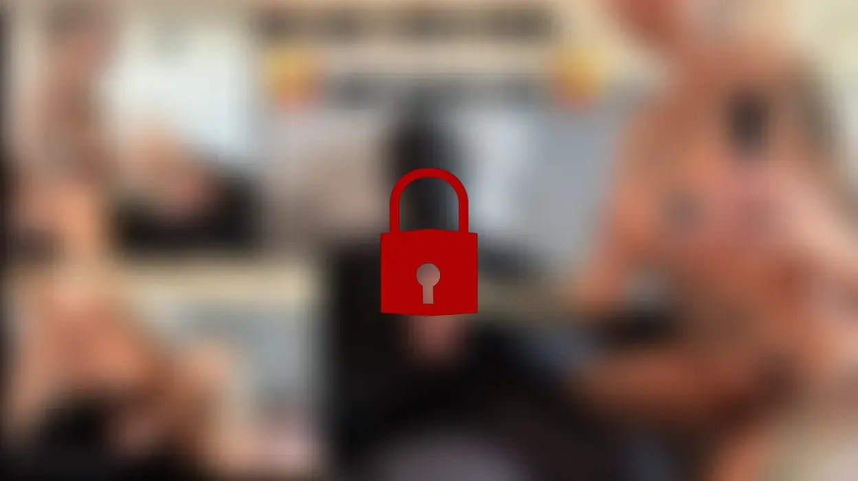 Reduziert auf deinen Schwanz?! Wie findest du das?? xD