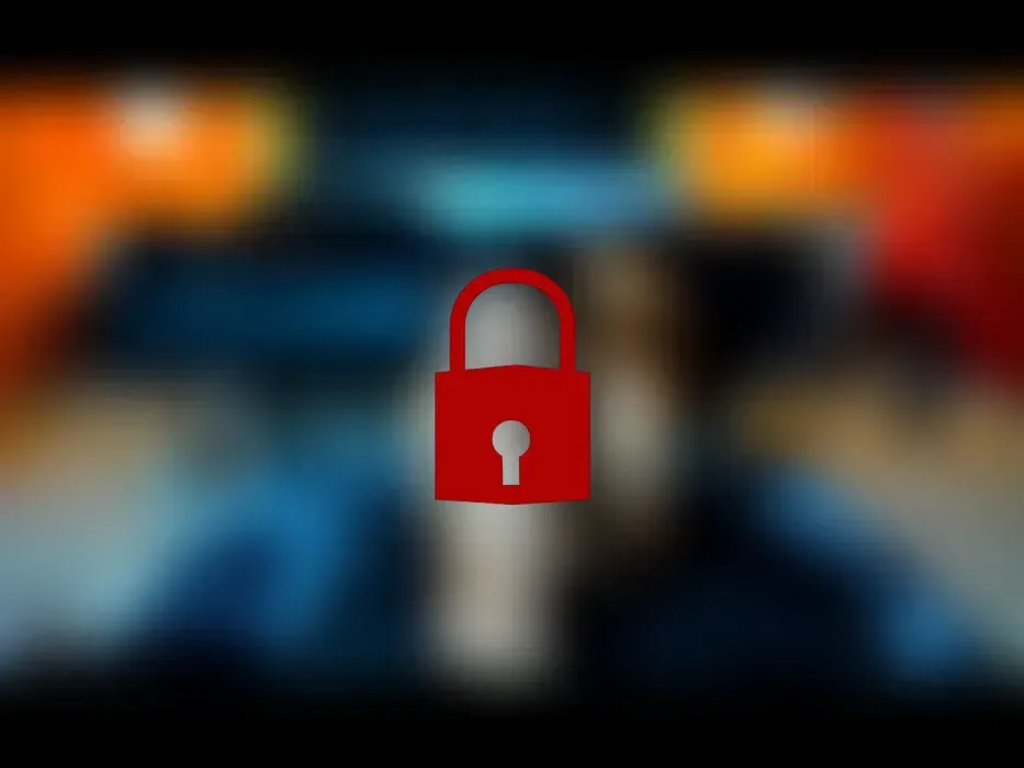 sucking your monstrous cock