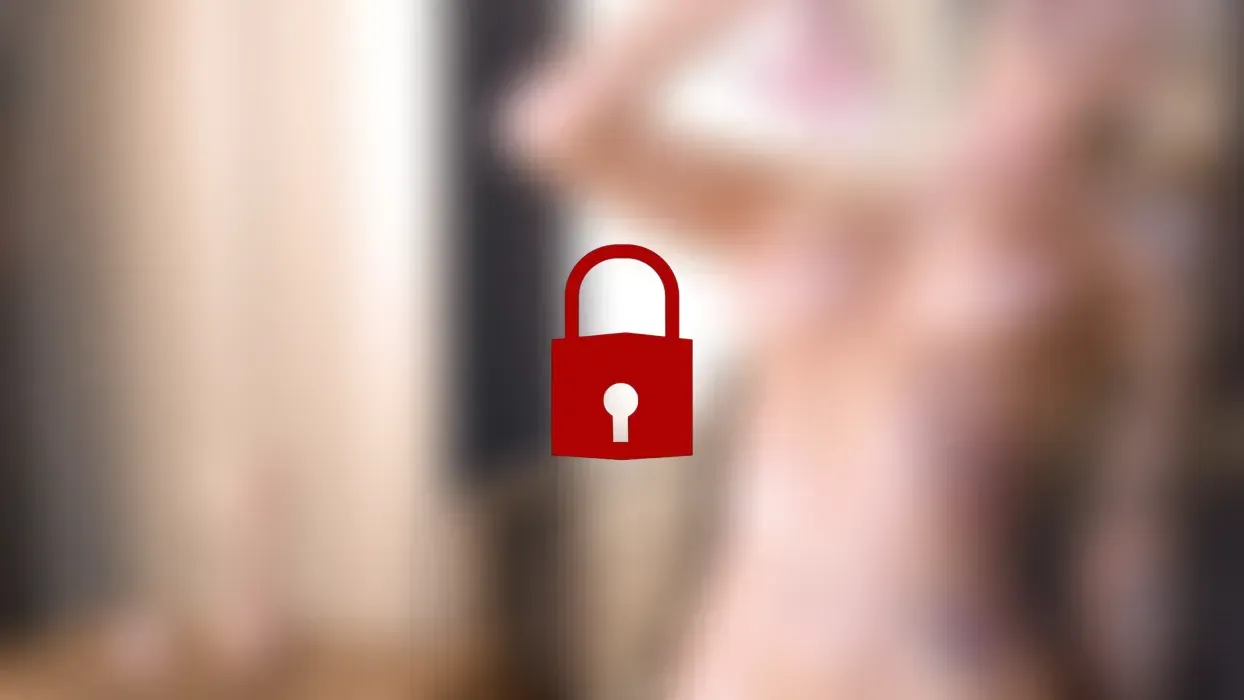 🔥💦Extrafeucht und Notgeil nach der Sauna!!!💦🔥