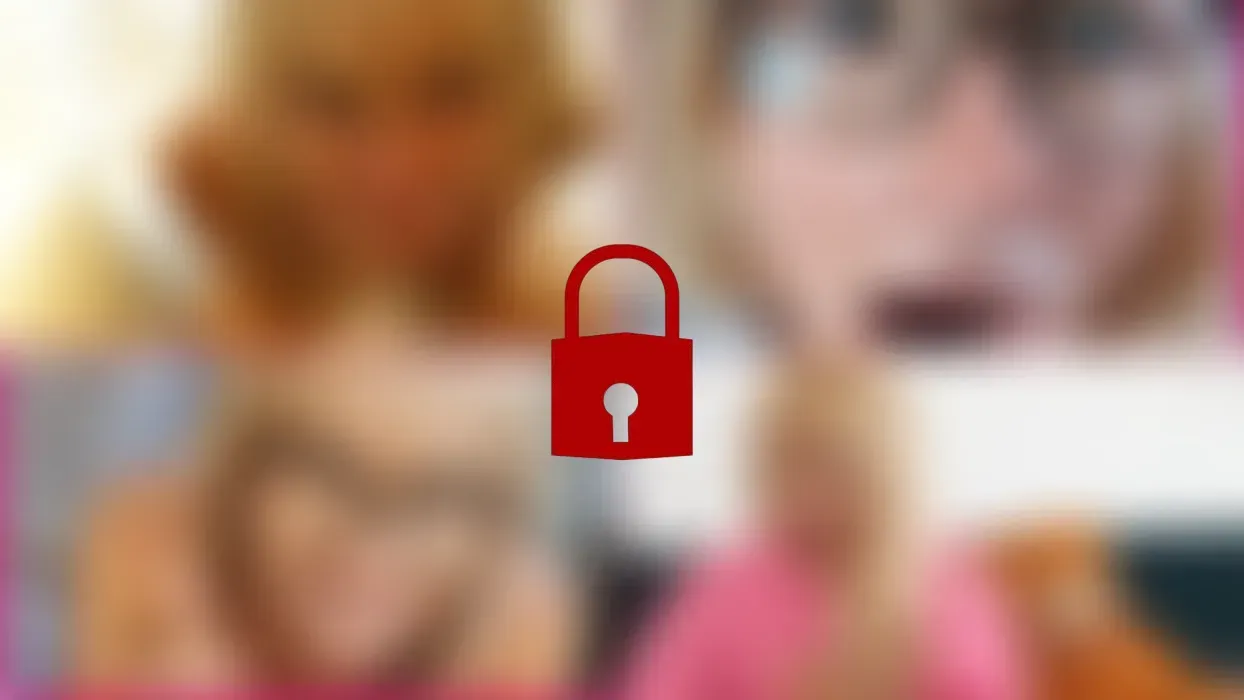 MEGA COMPILATION! BEST OF BLOWJOB & FACIAL CUMSHOT BY LEA STERN!