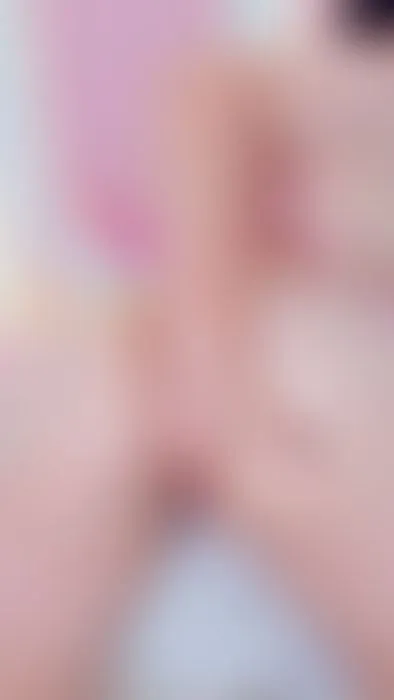 So close you can almost feel it 